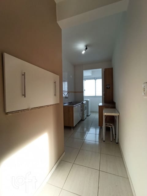 Image 5 - 249245
